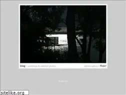Sites similar to drrnwbb.com