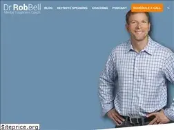 Sites similar to drrobbell.com