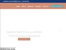 Sites similar to drrobertastles.com