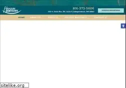 Sites similar to drroberthanson.com