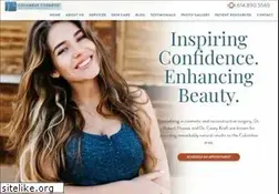 Sites similar to drroberthouser.com
