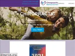 Sites similar to drrobertm.com