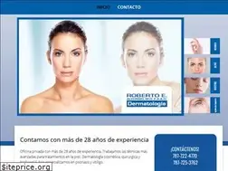 Sites similar to drrobertoalfonso.com