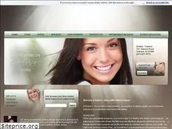 Sites similar to drrobertwong.com