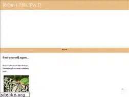 Sites similar to drrobinellis.com