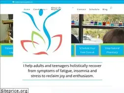 Sites similar to drrobinmayfield.com