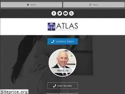 Sites similar to drroch.com