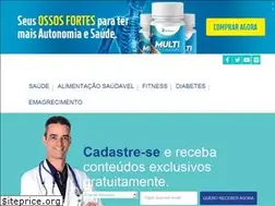 Sites similar to drrocha.com.br