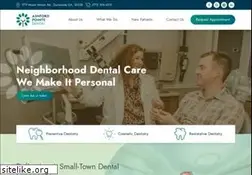 Sites similar to drrodgers.com