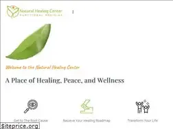 Sites similar to drrodneyrussell.com