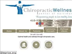 Sites similar to drroeder.com