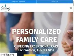 Sites similar to drrohde.com