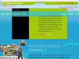 Sites similar to drrohner.com