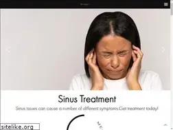 Sites similar to drrollinsmd.com