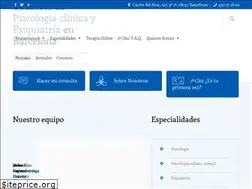 Sites similar to drromeu.net
