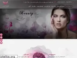 Sites similar to drronaktamaddon.ir