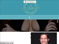 Sites similar to drronaldespinoza.com
