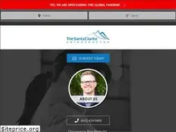 Sites similar to drronbittle.com