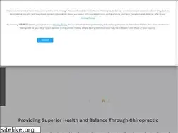 Sites similar to drronchiro.com