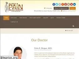 Sites similar to drroque.net