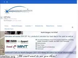 Sites similar to drros.com