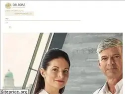 Sites similar to drrose.hu