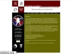 Sites similar to drrosem.com