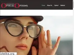 Sites similar to drrosenak.com