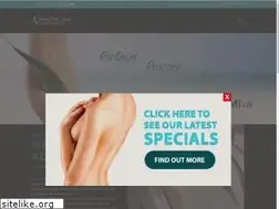 Sites similar to drrosenstein.com