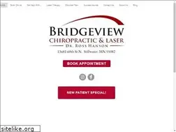 Sites similar to drrosshanson.com