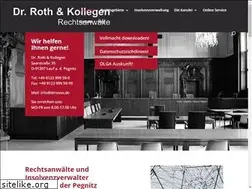 Sites similar to drrosso.de