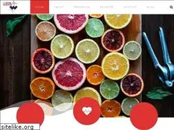 Sites similar to drrosswalker.com