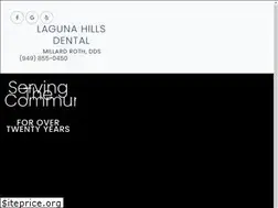 Sites similar to drrothsmile.com