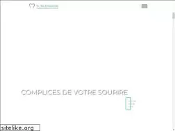 Sites similar to drroy.ca