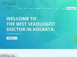 Sites similar to drroysclinic.com