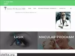 Sites similar to drrozakis.com