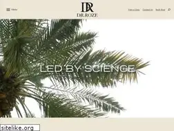 Sites similar to drrozedentalclinic.com