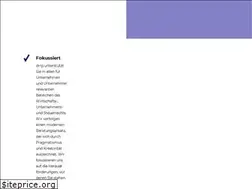 Sites similar to drrp.eu