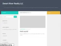 Sites similar to drrphx.com