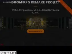 Sites similar to drrpofficial.tk