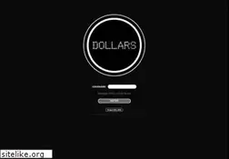 Sites similar to drrr.com