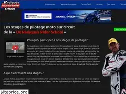 Sites similar to drrs-moto.com