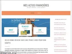Sites similar to drrt-paca.fr