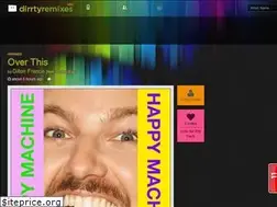 Sites similar to drrtyr.mx