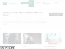 Sites similar to drruban.com