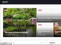 Sites similar to drrubbyy.com