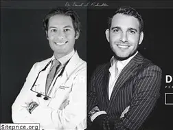 Sites similar to drrubinshtein.com