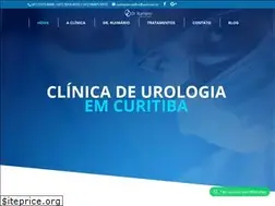 Sites similar to drruimario.com.br