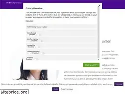 Sites similar to drrukiyekaymaz.com