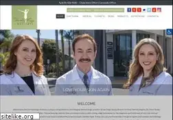 Sites similar to drrullan.com